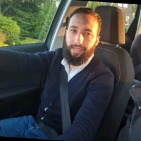 Faissal Achtatou