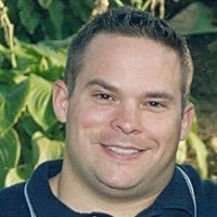 Jon Schaeffer