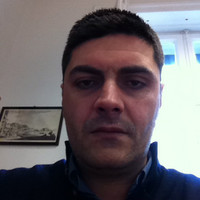 nicola iuliano