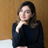 Natiya Shamugiya