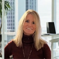 Terrianne Peifer