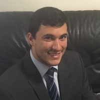 Quentin Cheymol