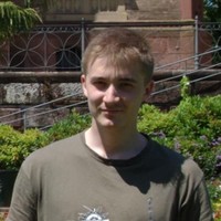 Maksim Kretov