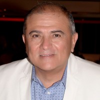 Agustin Villacis