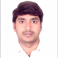 Prasanna Kumar