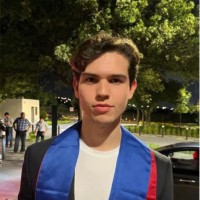 José Gabriel Garza Sada