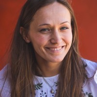 Martina Delfini