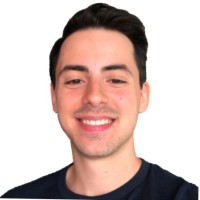 Ihsan Can Aydogan