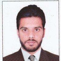 Faizan Shah