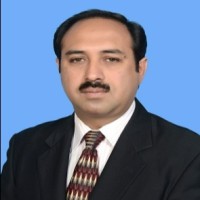 Nadeem Saeed