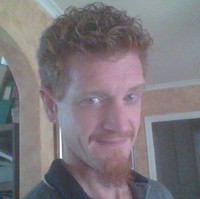Jeff Smurthwaite