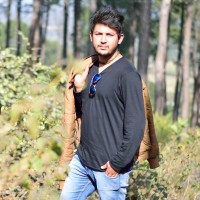 Akshit Sharma