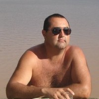 Reginaldo Heitor de Abreu