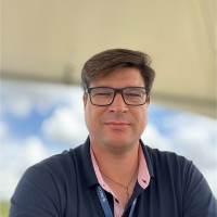 Elton Carlos Murta