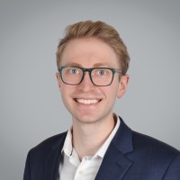Adam Schmidt, Ph.D.