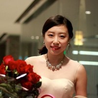 李晓丹