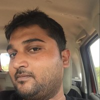 Km Koushik