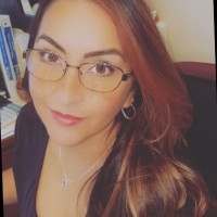 Griselda Quintero