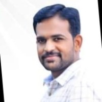 Prashant Jagtap