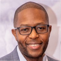 John Mbepo