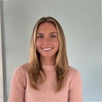 Jessica Collinson