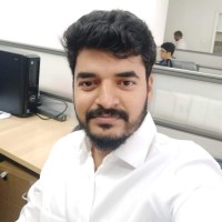 Kalasunder Reddy