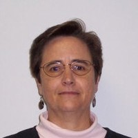 Laura Neely