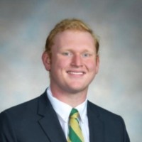 Michael Ledford