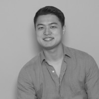 Jun Kim