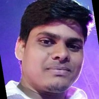 Jitendra Kumar