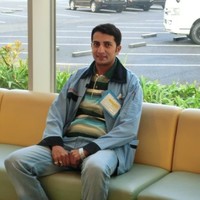 Ahsan Raja
