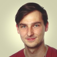 Vít Zahradník