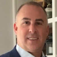 Jeff Shimelman
