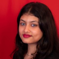 Sormistha Dutta