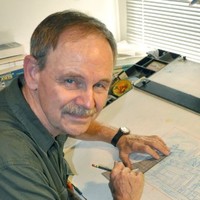 Steve Adams