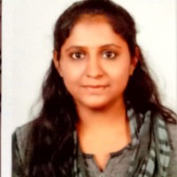 Reshma Shaju