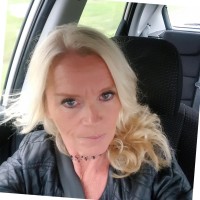 Laila Carlsson