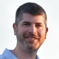 Jeffrey Faucon, P.E.