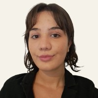 Daniela Recchini