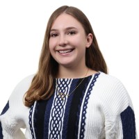 Allison Bakerian