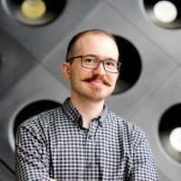 Jonas Gartmann