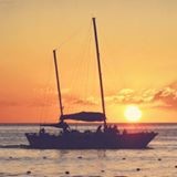 Nguyễn Viết Lâm