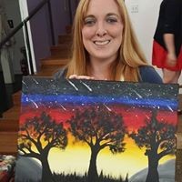 Wendy Carter