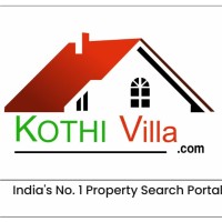 kothi villa