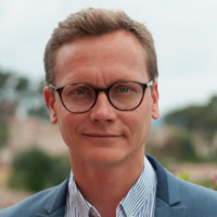 Aurelien L