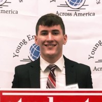 Justin Behnke