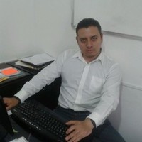 Augusto Dave Manriquez
