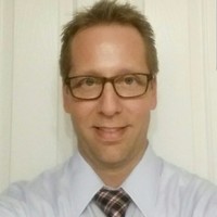 Stephen Poulos, MD