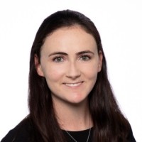 Elisa Phillips