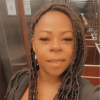 Vanessa T.